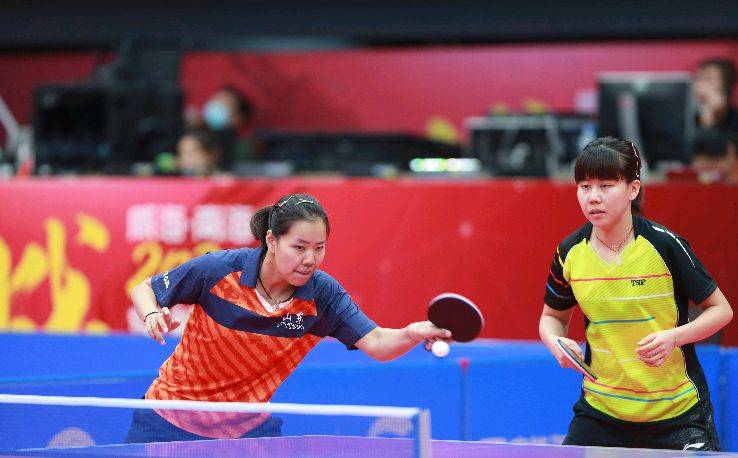 充满期待 充满期待