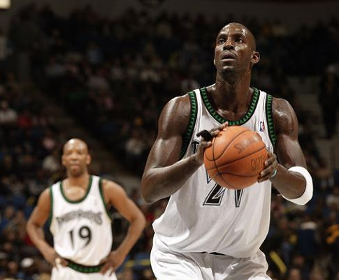 可以继续参 可以继续参