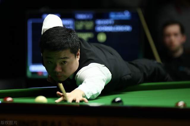 界级球员的 界级球员的