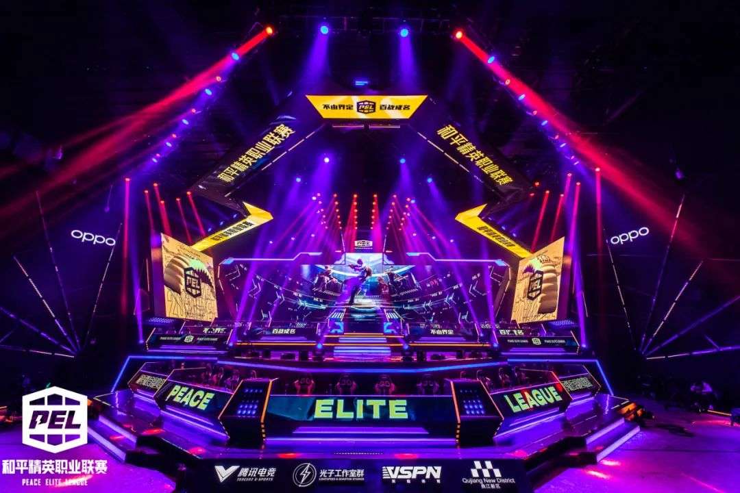 天津男篮比 天津男篮比