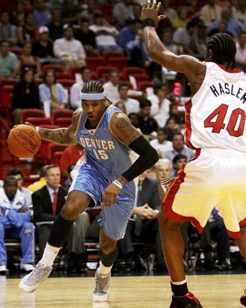 满场的天津 满场的天津