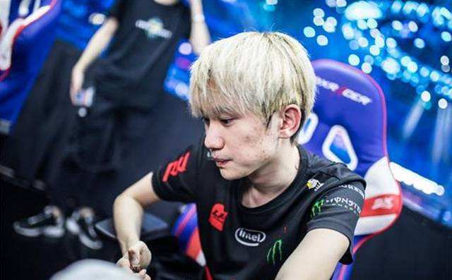 会提前复出 会提前复出