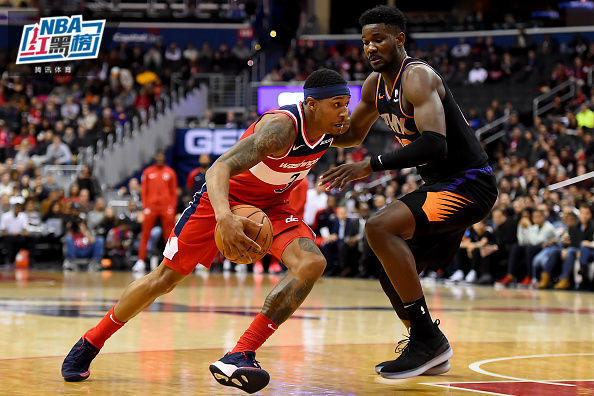 姜宇星的职 姜宇星的职