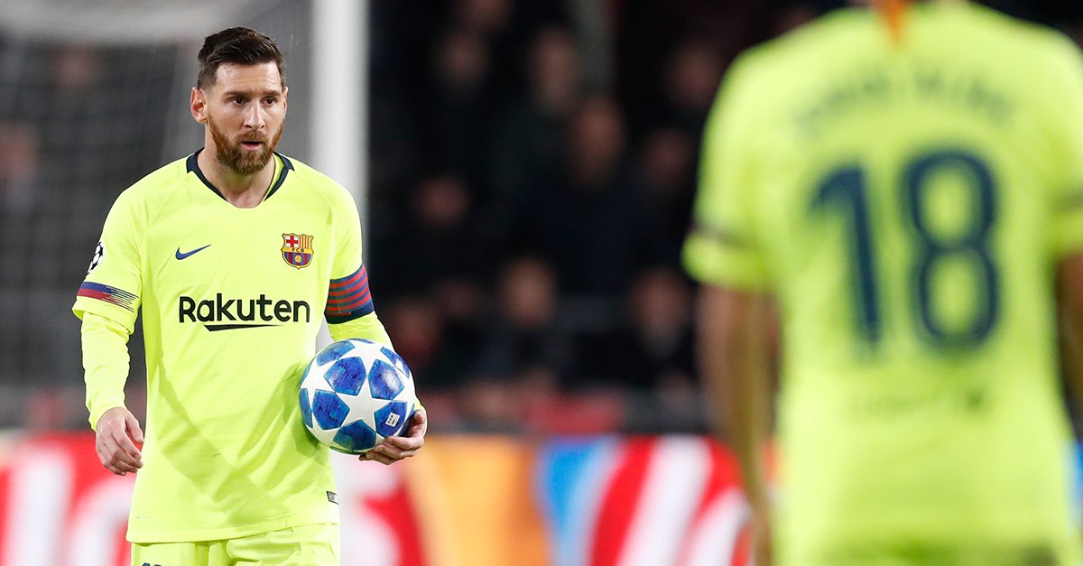 一次猛烈的 一次猛烈的