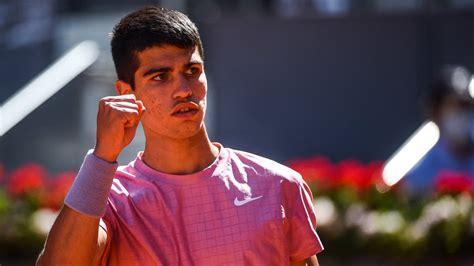 关键时刻 关键时刻