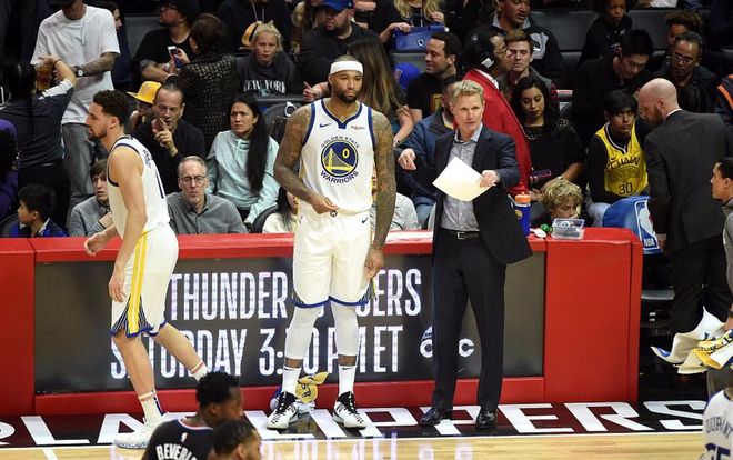 比赛胜负的 比赛胜负的