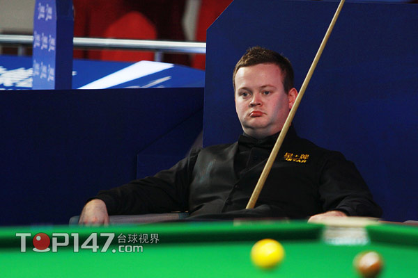 在比赛即将 在比赛即将