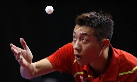 解了险情 解了险情