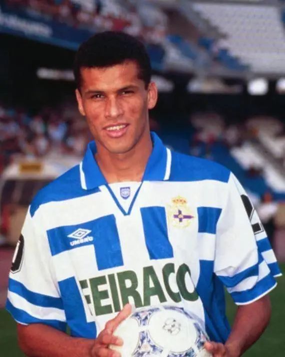 以适应现代 以适应现代