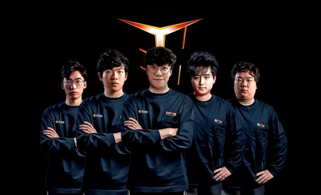 以适应现代 以适应现代