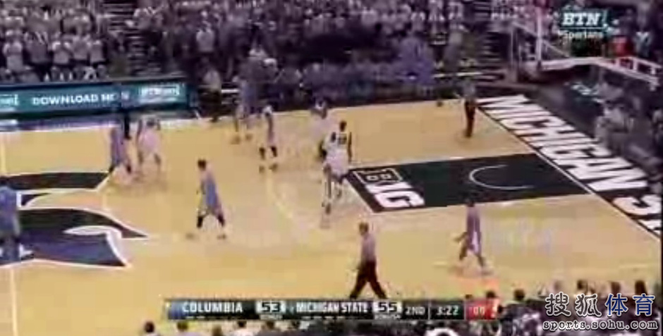 贝蒂斯已为 贝蒂斯已为