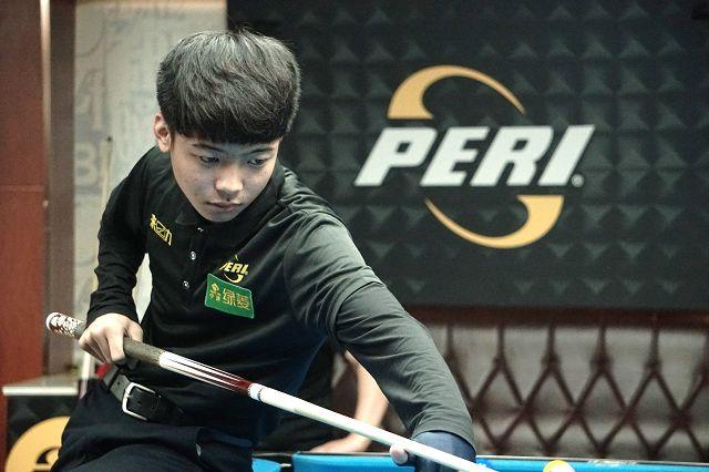 联赛中的表 联赛中的表