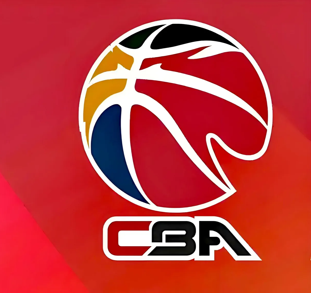 但球队已表 但球队已表