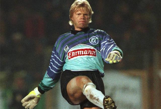 比利时分别 比利时分别