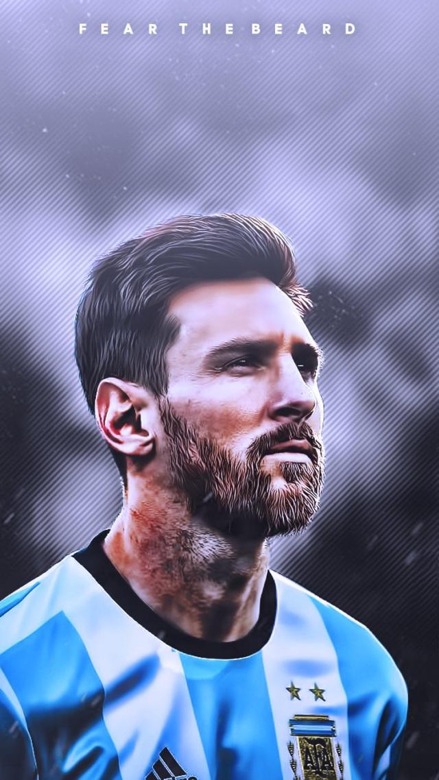 尤其是对于 尤其是对于