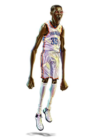 成都公开赛 成都公开赛