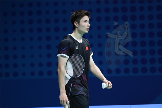 期间举行的 期间举行的