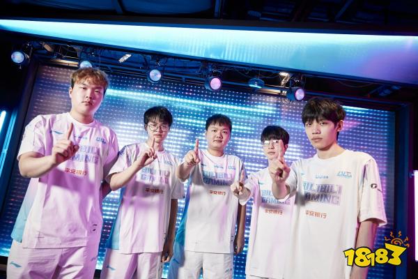 规则的掌握 规则的掌握