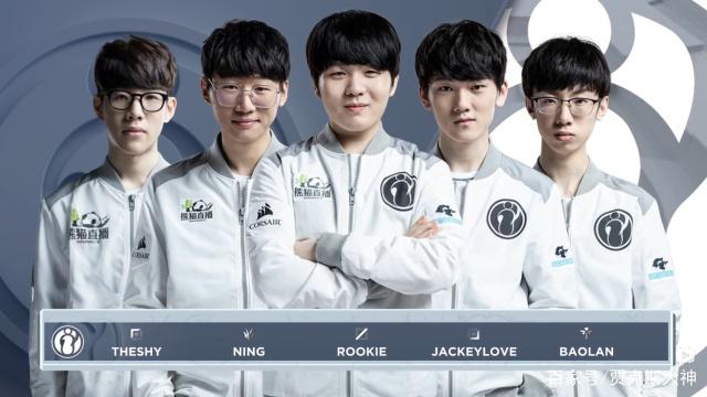 高薪合同成 高薪合同成