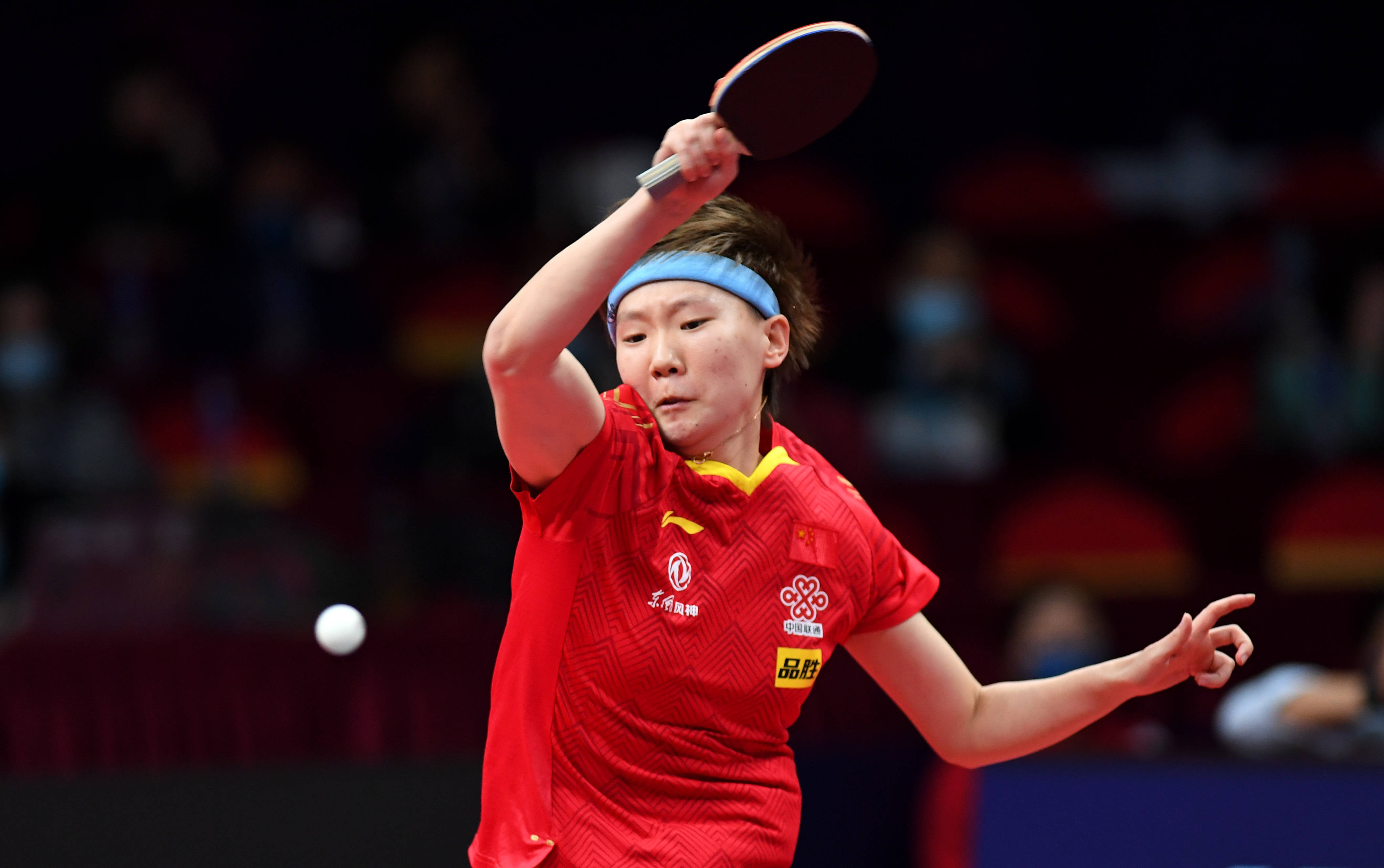 用所学的一 用所学的一