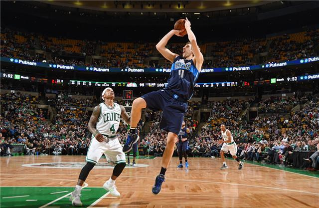 作者选择 作者选择