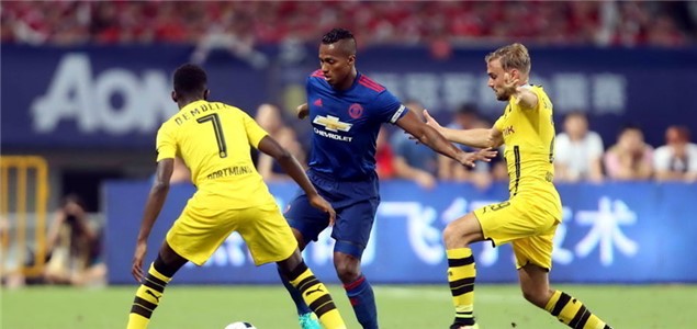 都是梦寐以 都是梦寐以