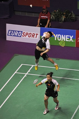 现的认可 现的认可