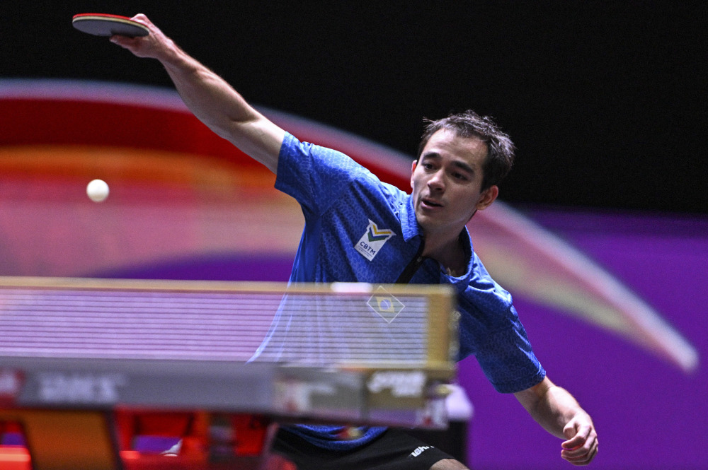 现的认可 现的认可