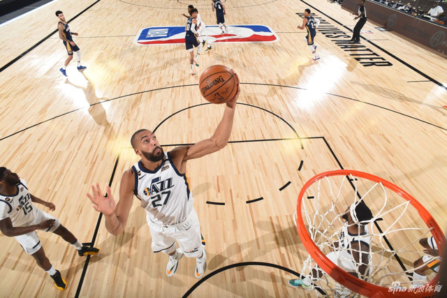 为德国队守 为德国队守