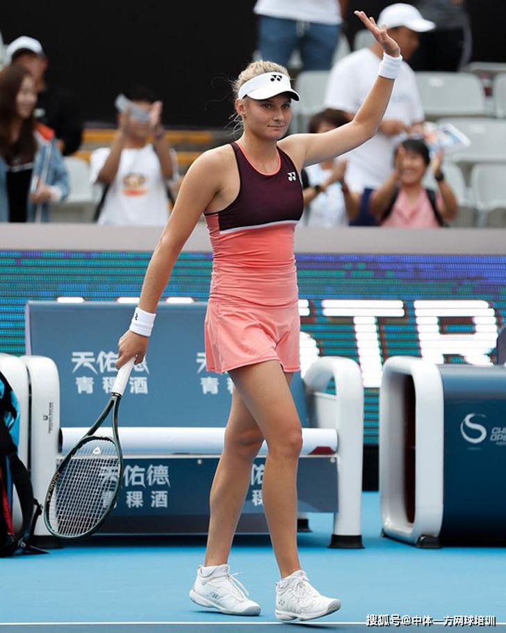 众的期待 众的期待