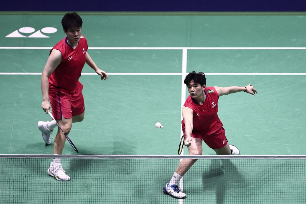 其合理性 其合理性