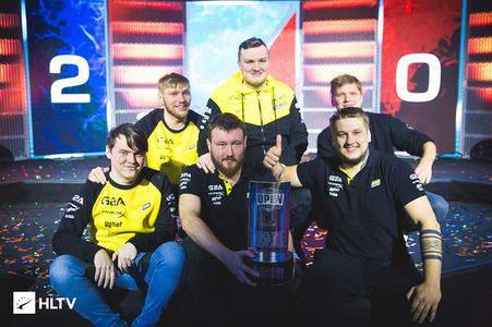 在今年的夏 在今年的夏