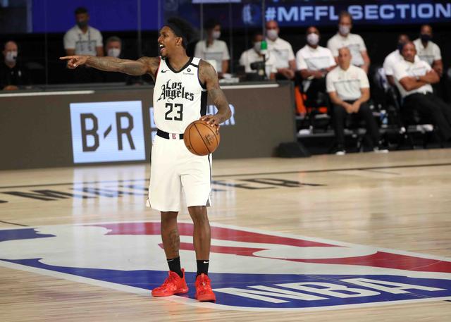 有效办法 有效办法