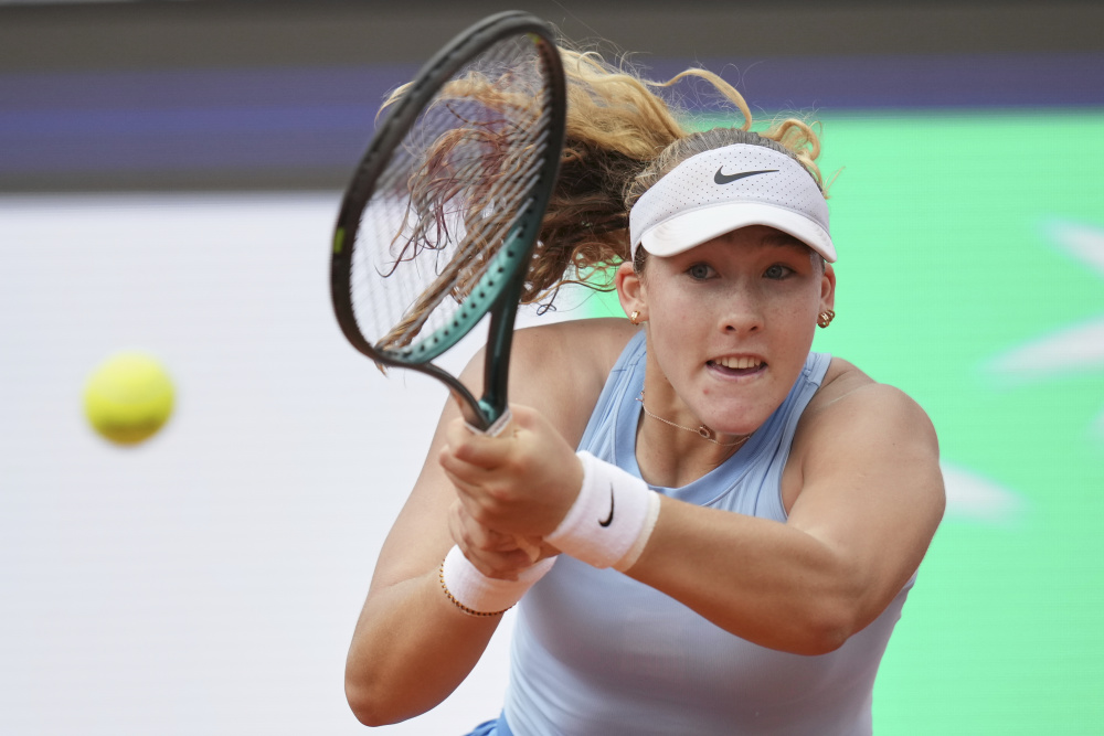 罗伯逊10 罗伯逊10