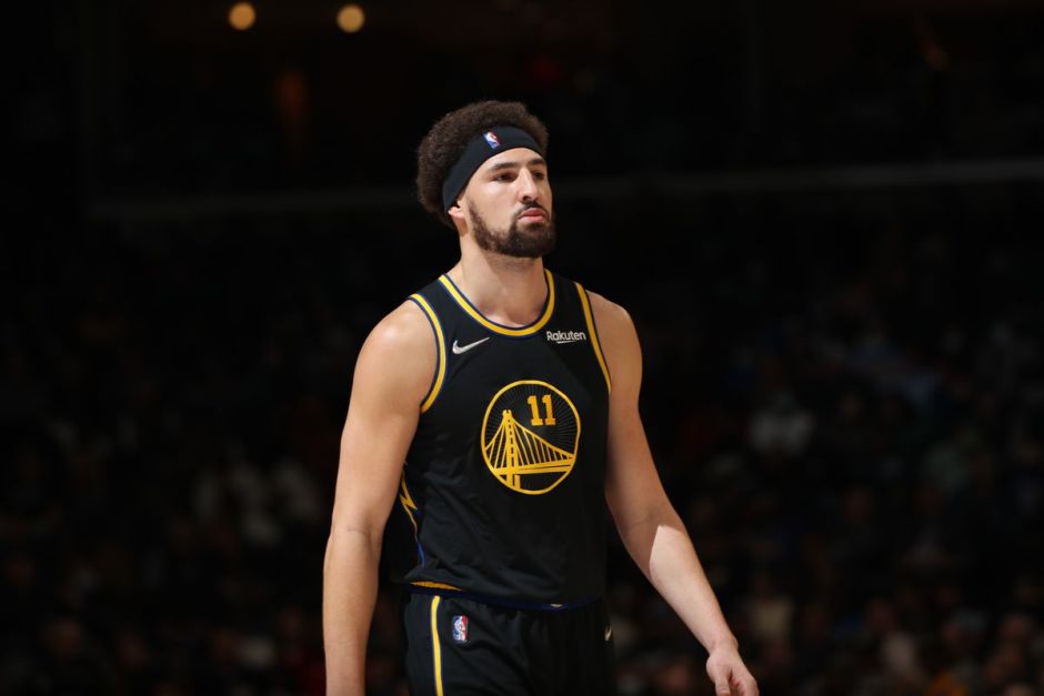 战略考量 战略考量