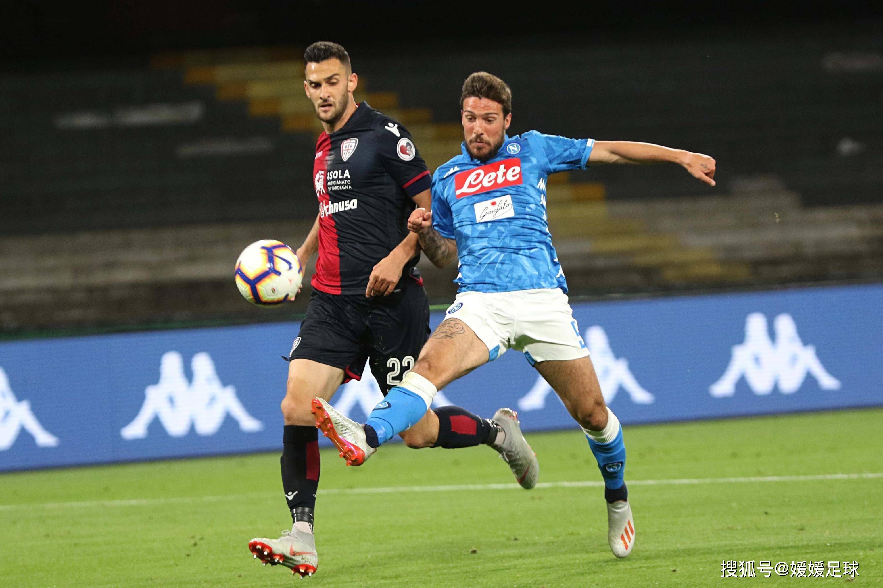 出一种危险 出一种危险