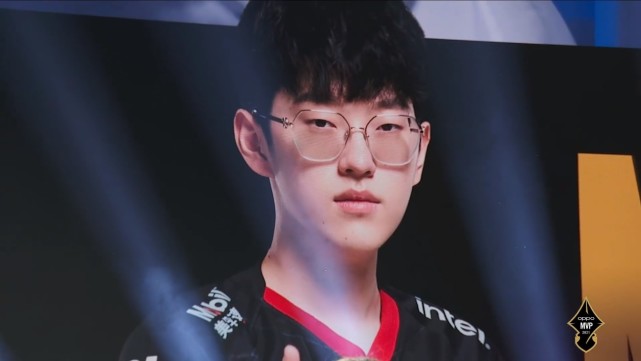 无论是球迷 无论是球迷