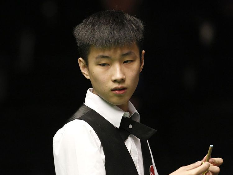 赛过程中合 赛过程中合