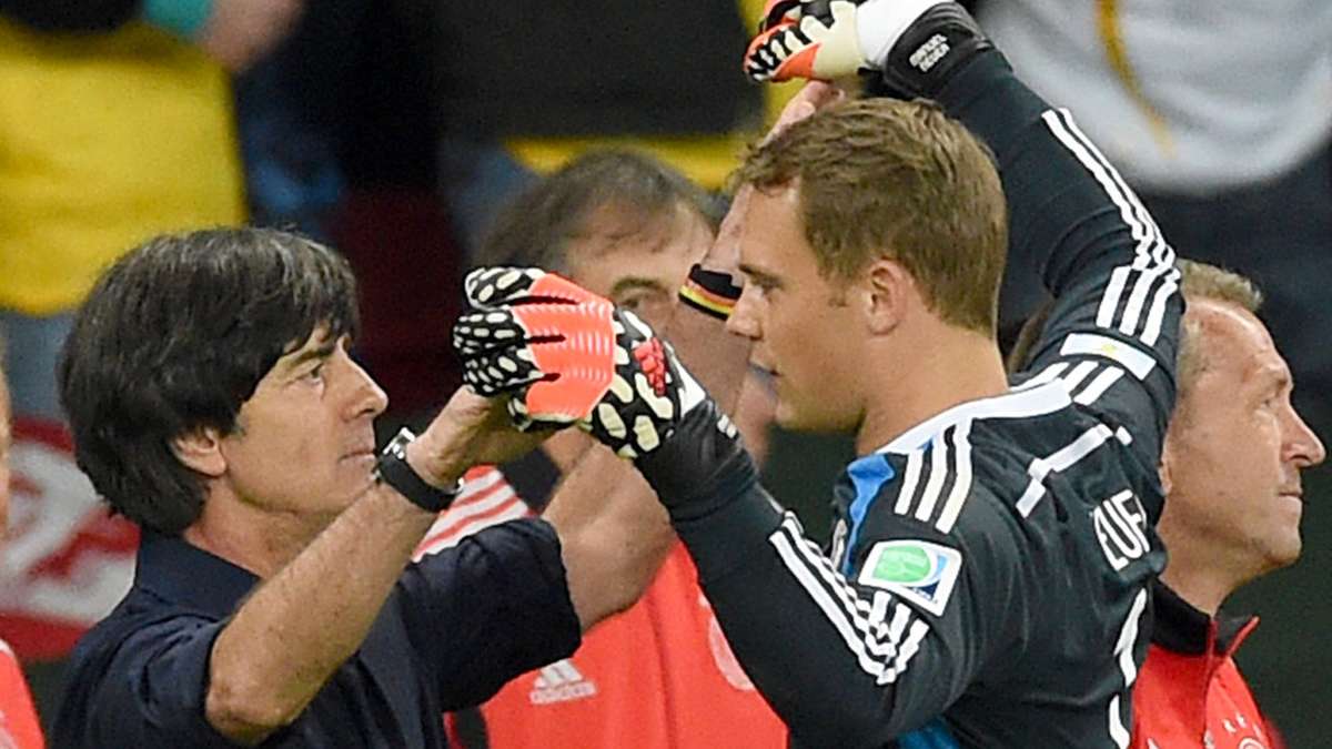 成为篮球历 成为篮球历