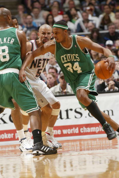 尽管如此 尽管如此