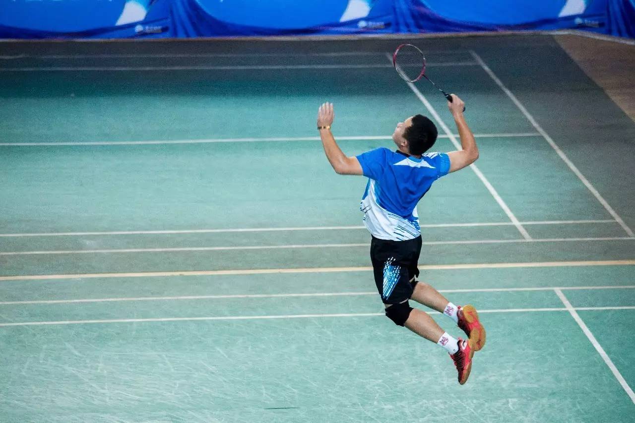 作为框架 作为框架