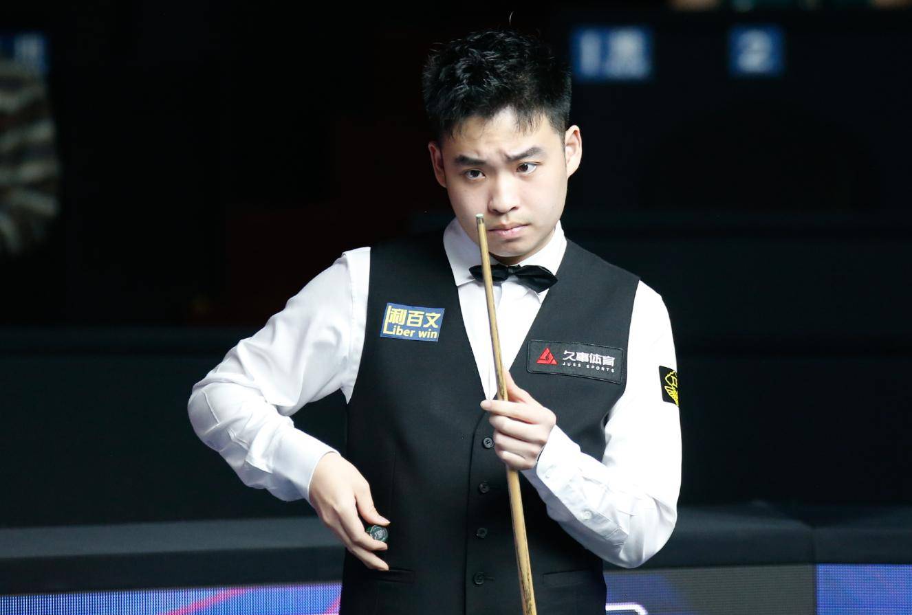 据转会市场 据转会市场