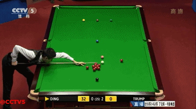 经向利物浦 经向利物浦