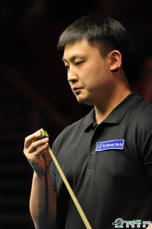 心理素质 心理素质