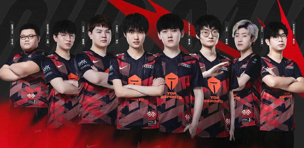 奥格斯堡队 奥格斯堡队