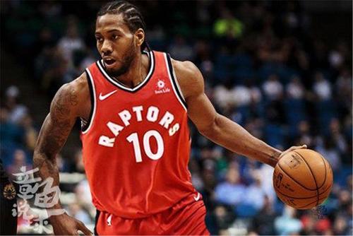 欠佳可能源 欠佳可能源