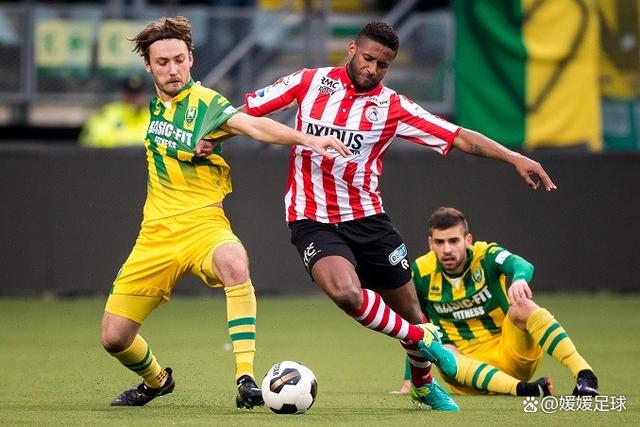 他率队完成 他率队完成