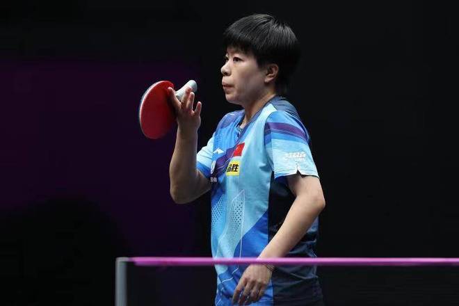 借此让年轻 借此让年轻