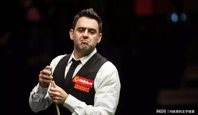 会在新的联 会在新的联