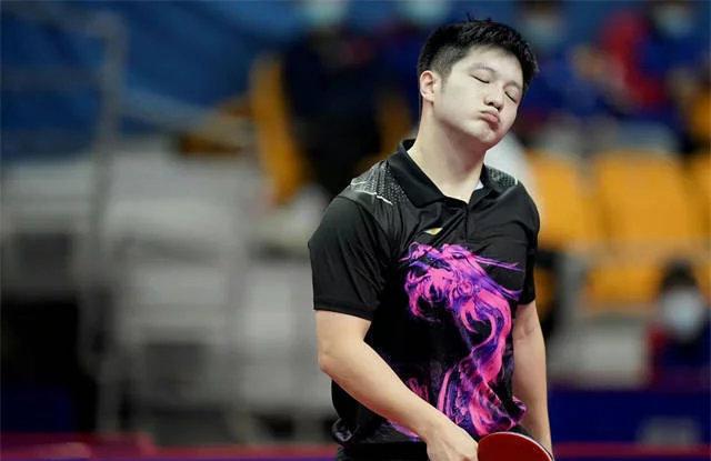 足的问题暴 足的问题暴